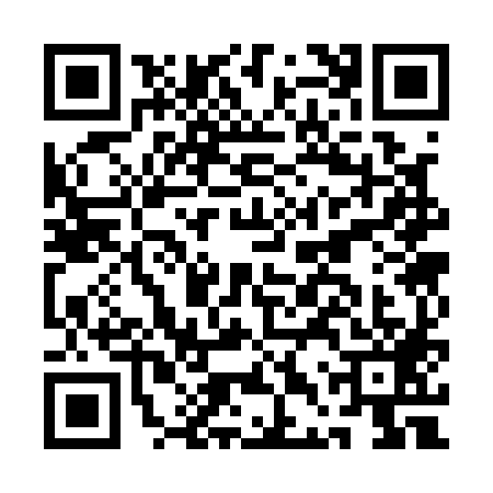 QR code for ADS1899