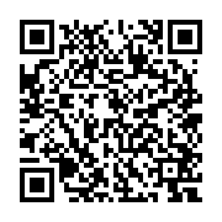 QR code for ADS2421