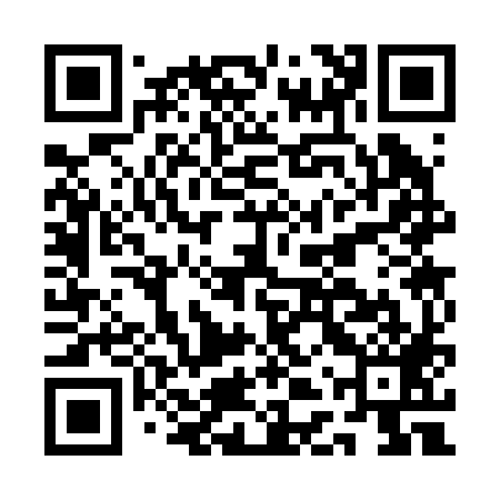 QR code for ADS289