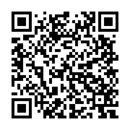 QR code for ADS557
