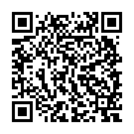 QR code for ADT692