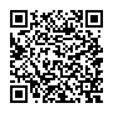 QR code for ADU3969