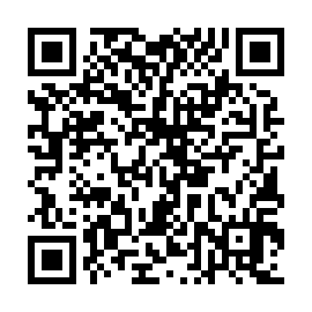 QR code for ADU814