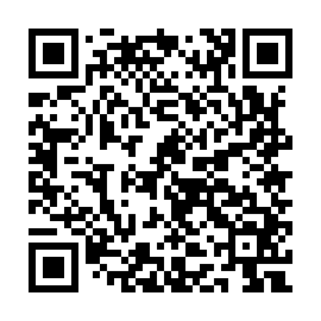 QR code for ADU944
