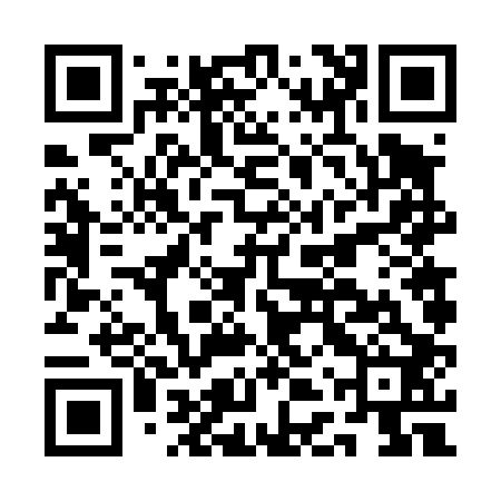 QR code for ADV402