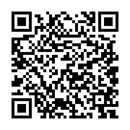 QR code for ADV5044