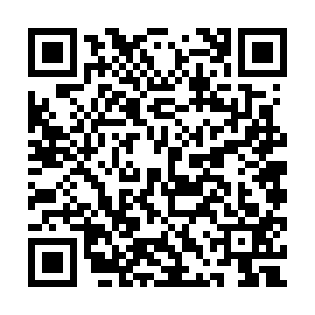 QR code for ADV7135