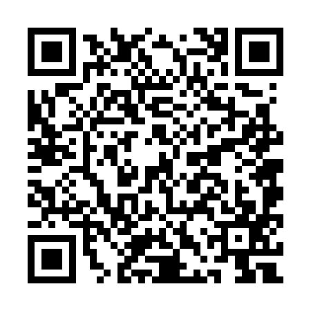 QR code for ADV7970