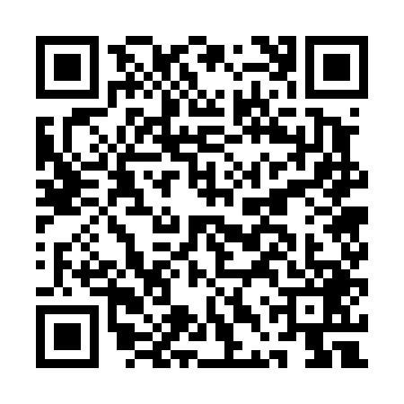 QR code for ADW4495