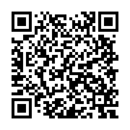 QR code for ADX517