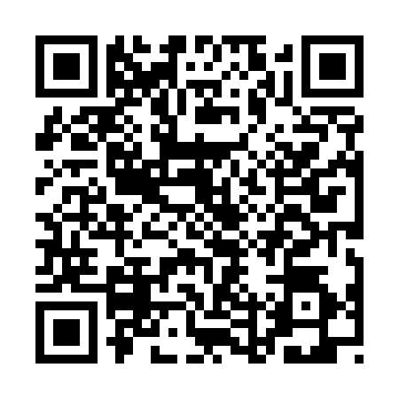 QR code for ADX5348