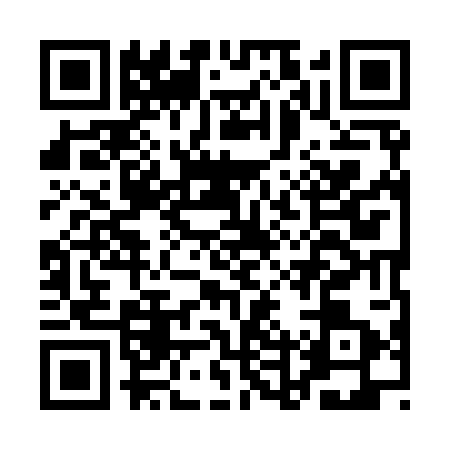 QR code for ADY9030