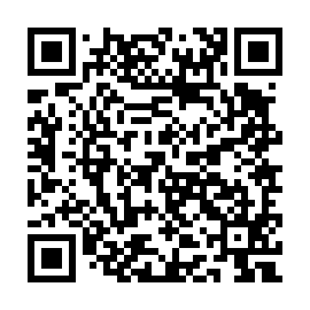 QR code for ADZ495