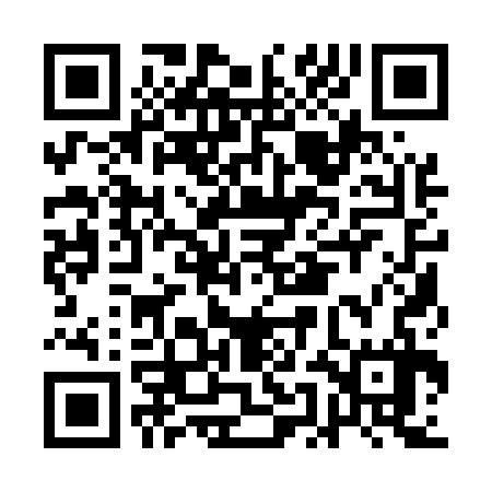 QR code for AEA537