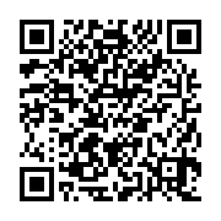QR code for AEB130