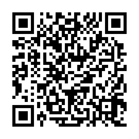 QR code for AEB318