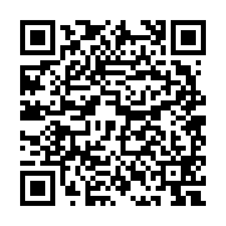 QR code for AEB6993