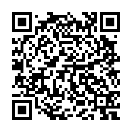 QR code for AEC032