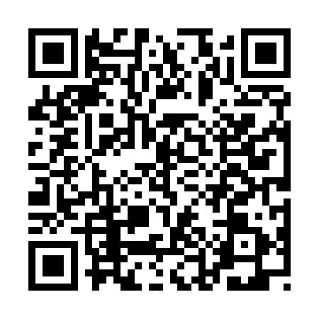 QR code for AED5910
