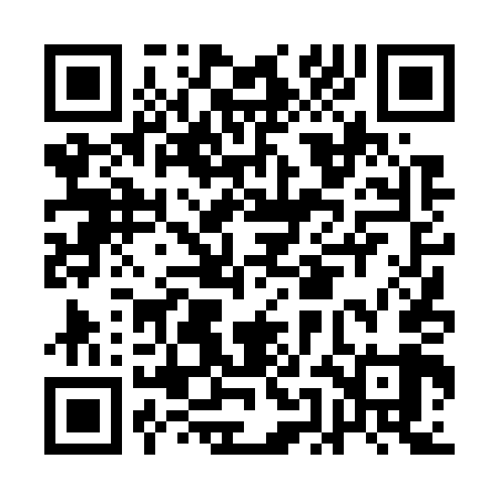 QR code for AED749