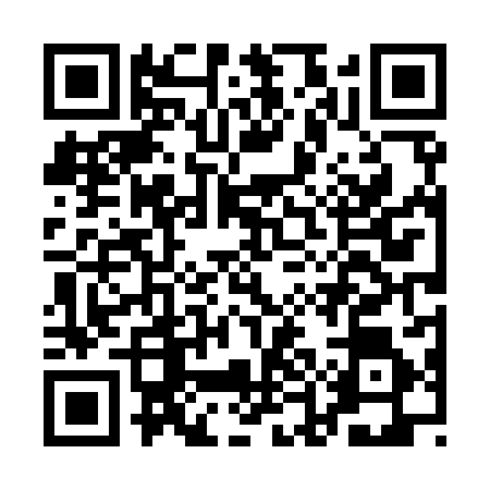 QR code for AED9867