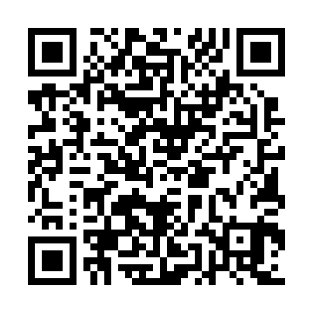 QR code for AEE201