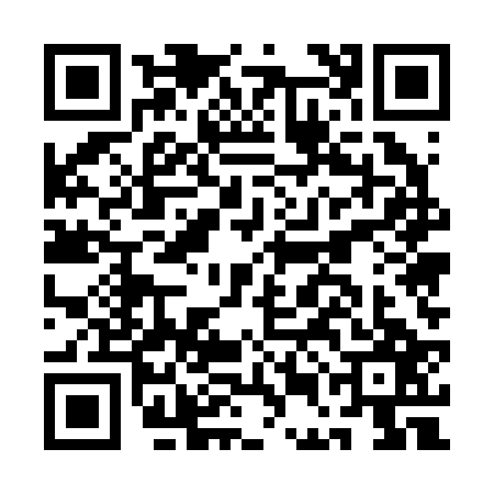 QR code for AEE2273