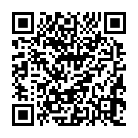 QR code for AEE377