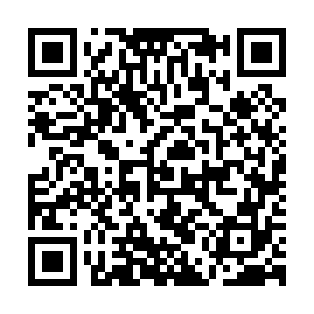QR code for AEF072