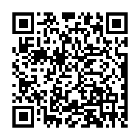 QR code for AEF0752
