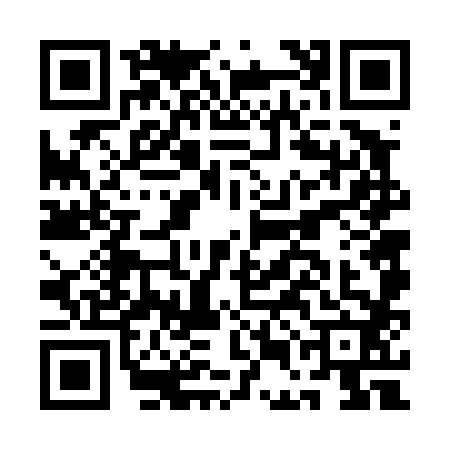 QR code for AEF4826