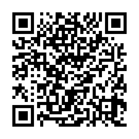 QR code for AEF539