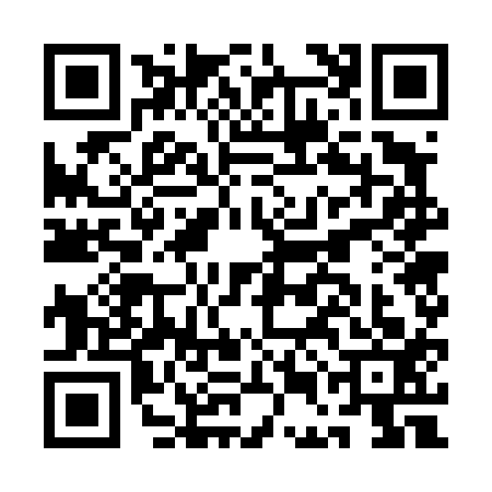 QR code for AEG4133