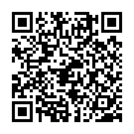 QR code for AEG7284