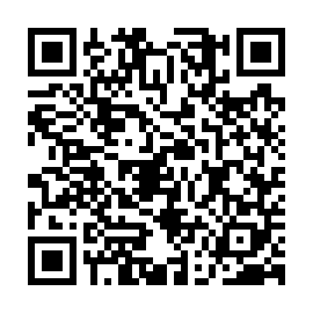 QR code for AEG7489
