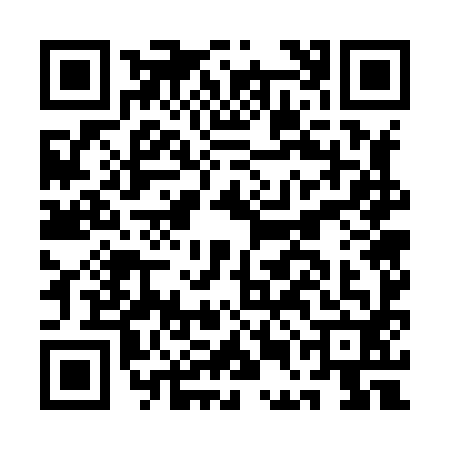 QR code for AEG8921