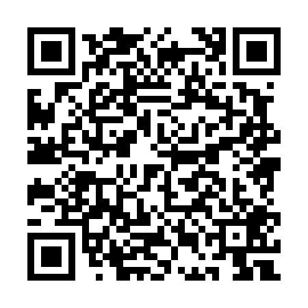 QR code for AEH4091