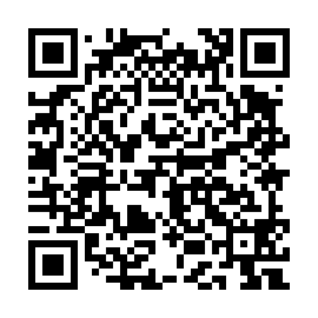QR code for AEI498