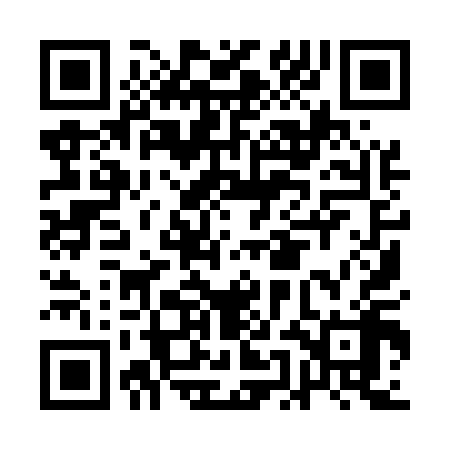 QR code for AEI518