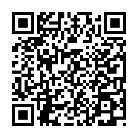 QR code for AEI5848