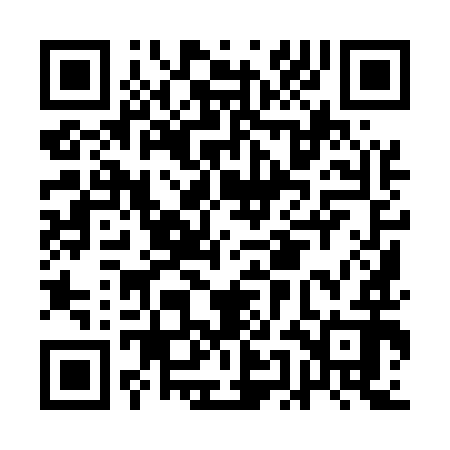 QR code for AEI592