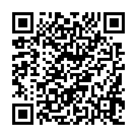 QR code for AEI796