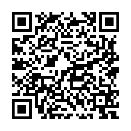 QR code for AEI8645