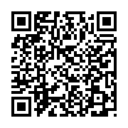 QR code for AEJ0438