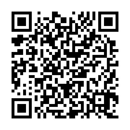 QR code for AEJ307