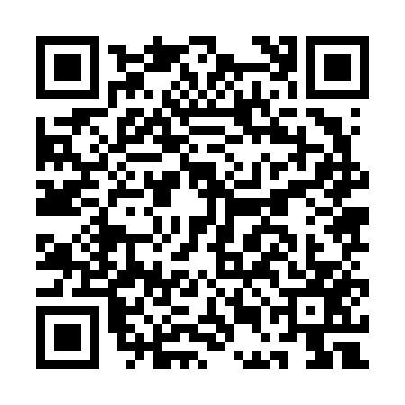 QR code for AEJ6572