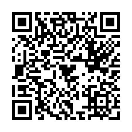 QR code for AEK3396