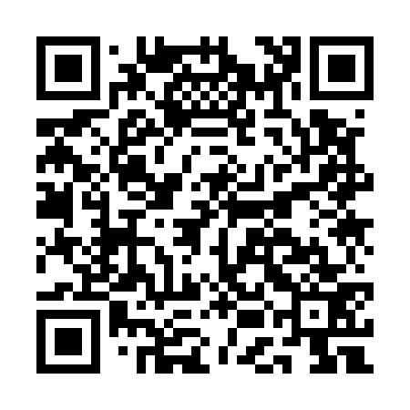 QR code for AEK573