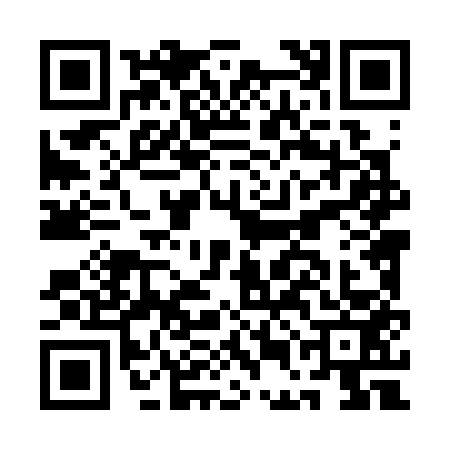 QR code for AEL3539