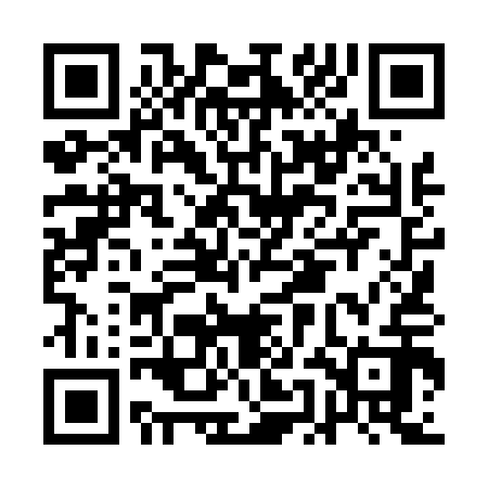 QR code for AEL412